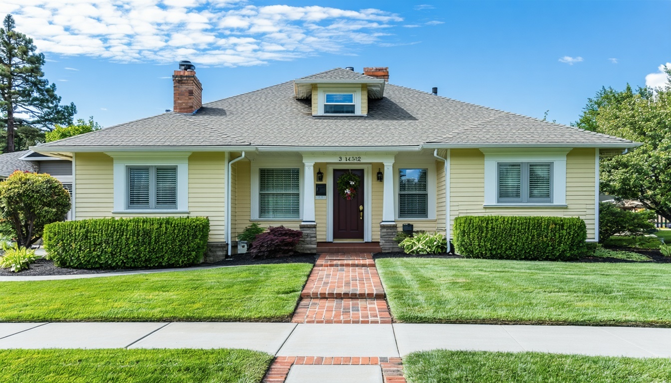 Professional escrow-only transaction process