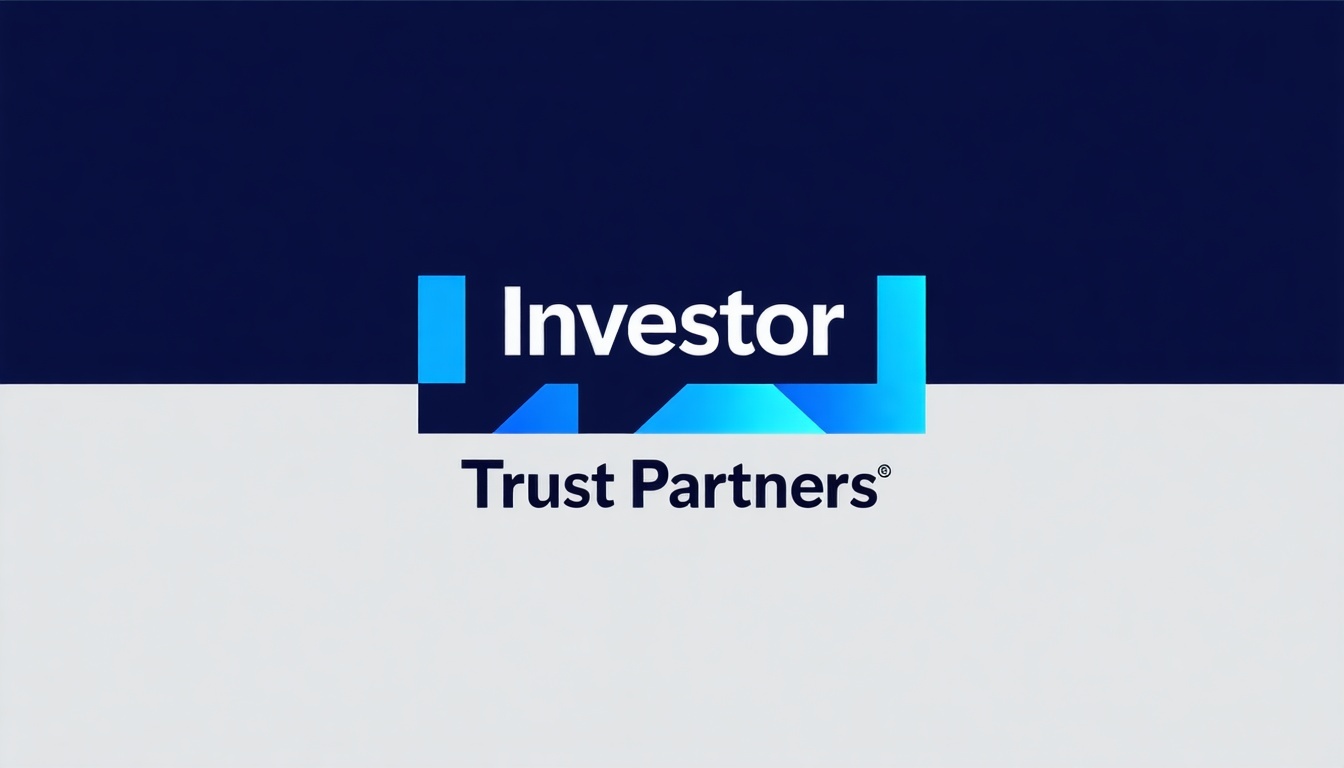 Investor Trust Partners logo